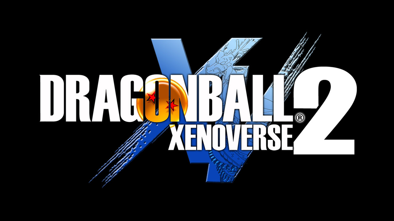 Dragon Ball Xenoverse 2