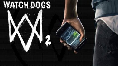 Watch Dogs 2