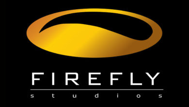 Firefly Studios