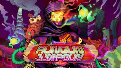 RunGunJumpGun