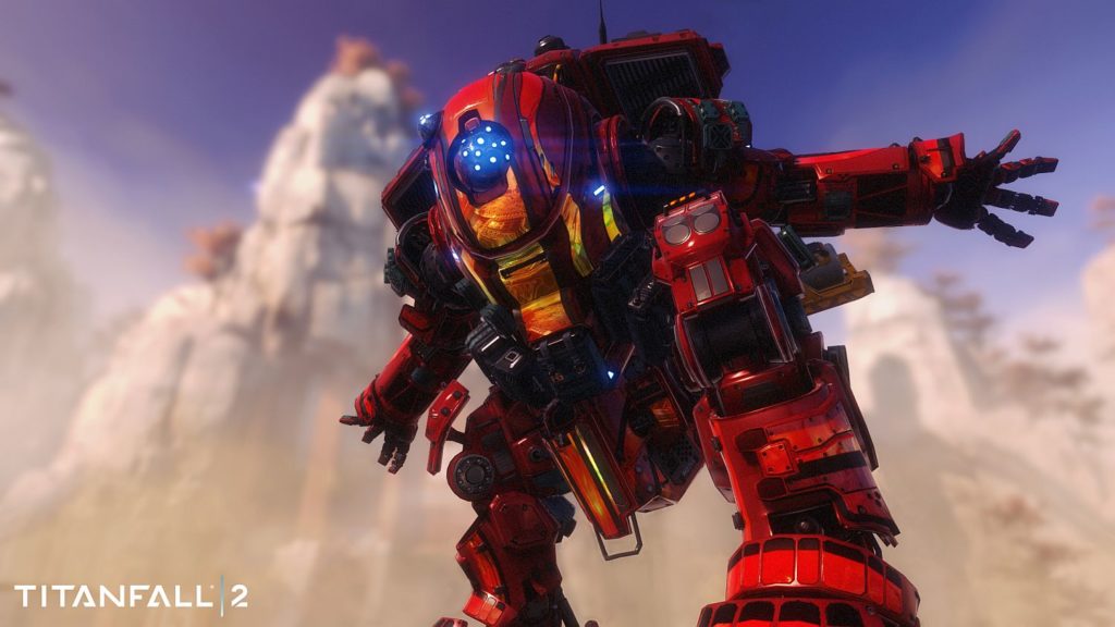 titanfall-2-nitro-scorch