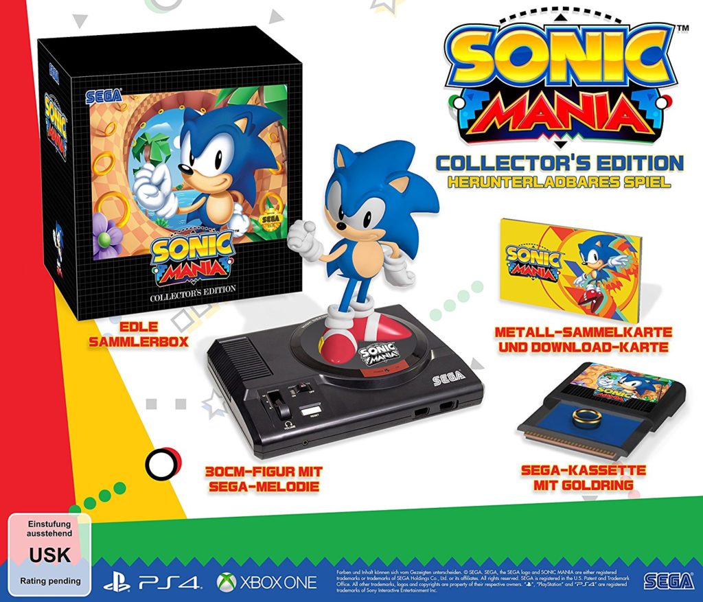 sonic-mania-ce