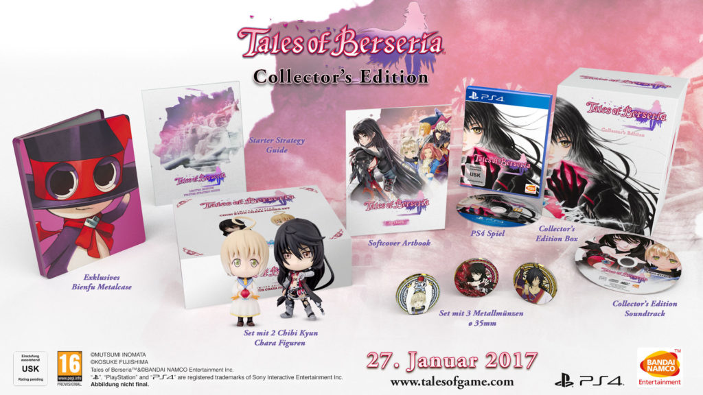 tales-of-berseria-ce