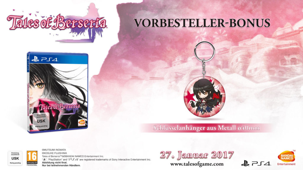 tales-of-berseria-preorder