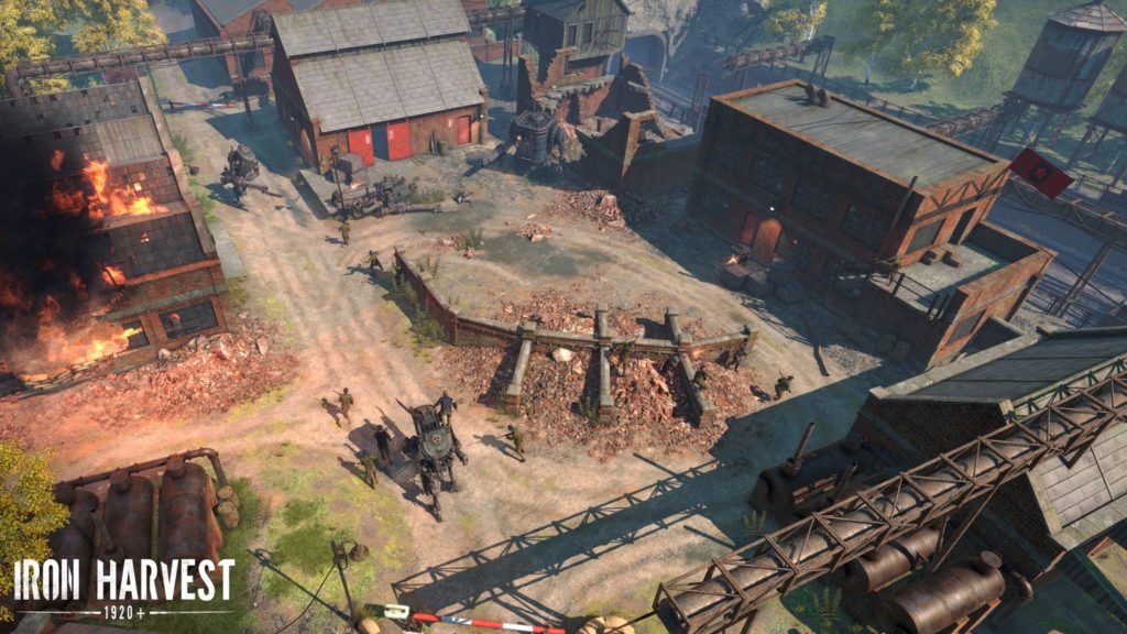 iron-harvest-screenshot