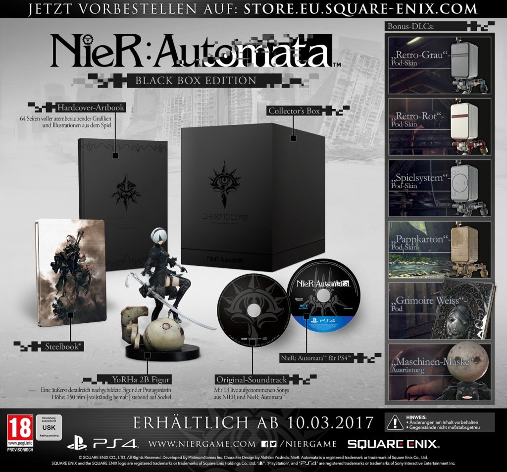 nier-black-box-edition