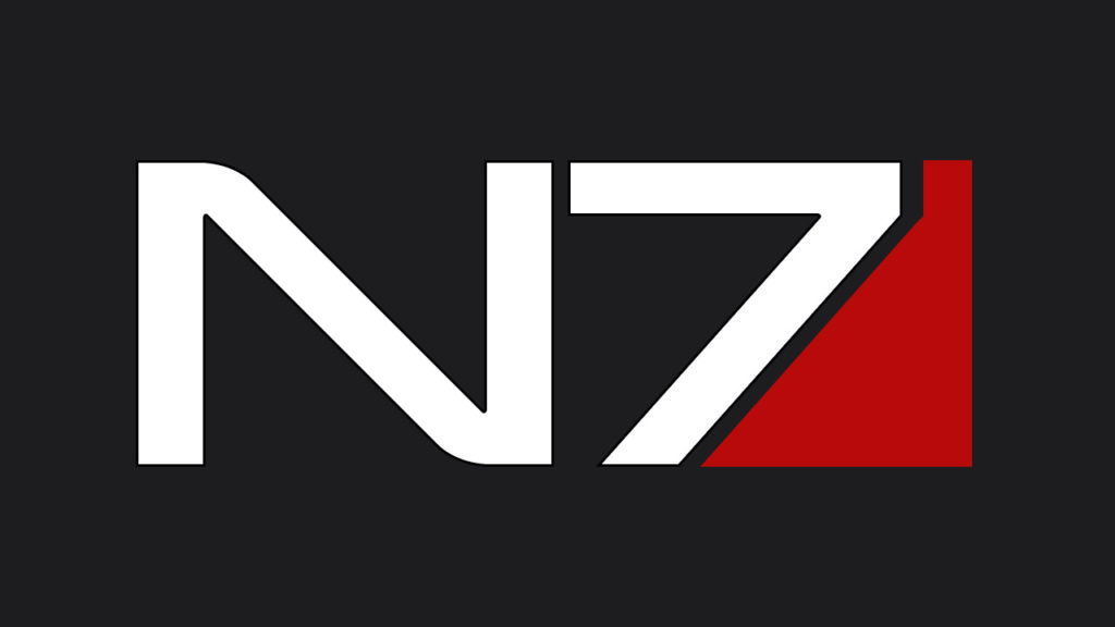 Origin Das Rollenspiel Mass Effect 2 gibt es „auf’s Haus“