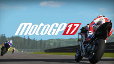 MotoGP 17