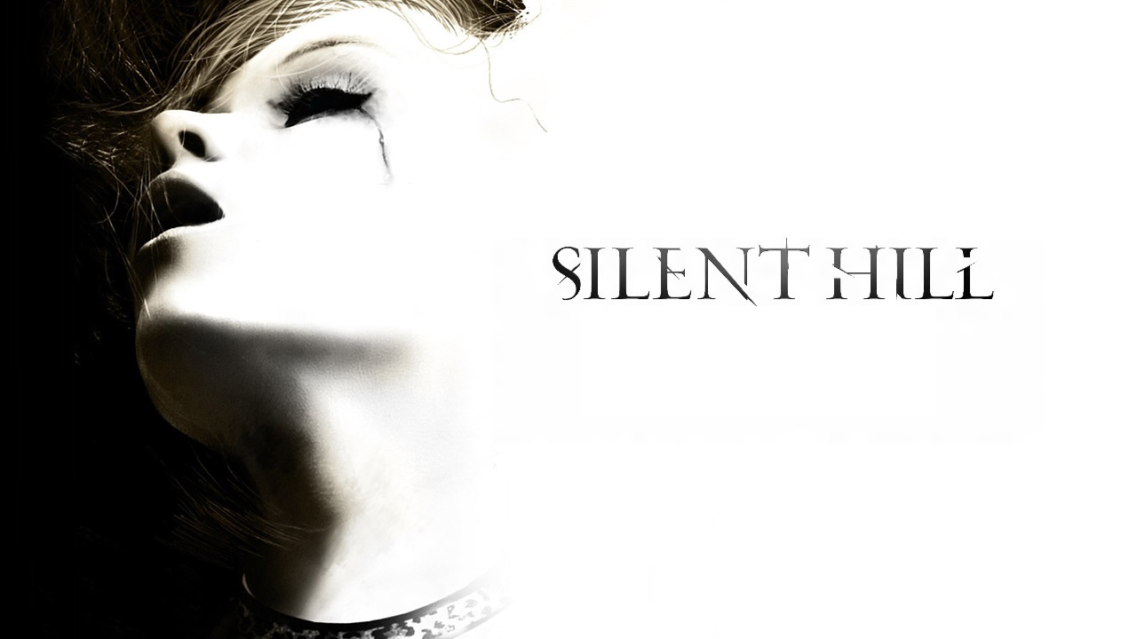 Silent Hill