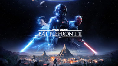 Star Wars: Battlefront 2