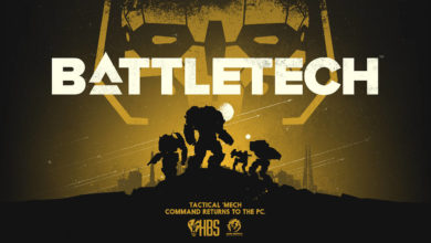 BattleTech