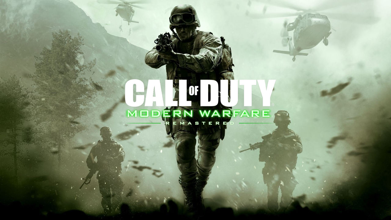 download call of duty modern warfare 3 ps3 download call of duty modern warfare 3 ps3