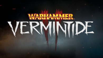 Warhammer: Vermintide 2