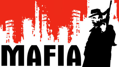 Mafia