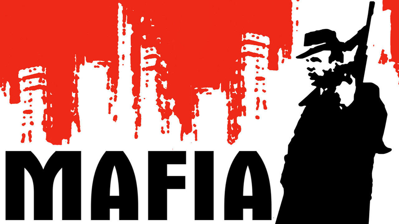 Mafia