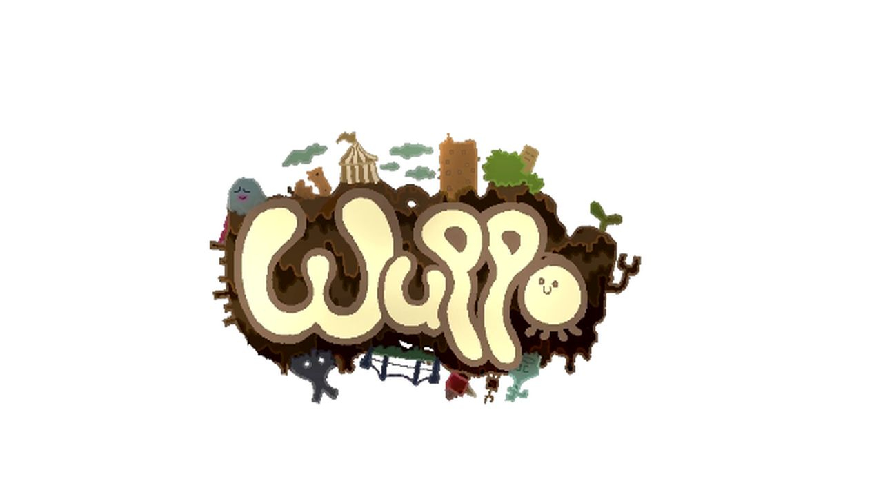 Wuppo