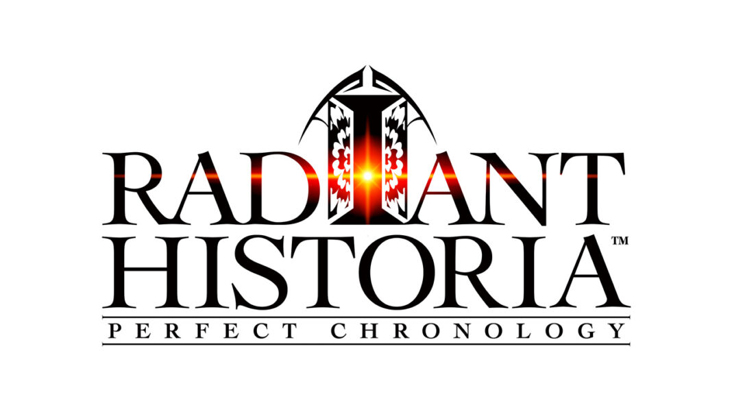 Radiant Historia: Perfect Chronology