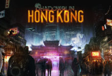 Hong Hong