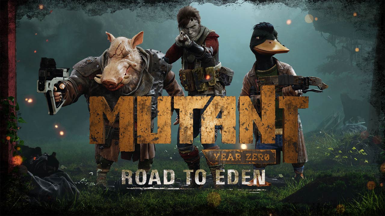 Mutant-Year-Zero-Road-to-Eden-Logo.jpg