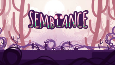 Semblance