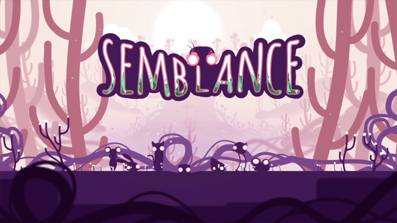 Semblance