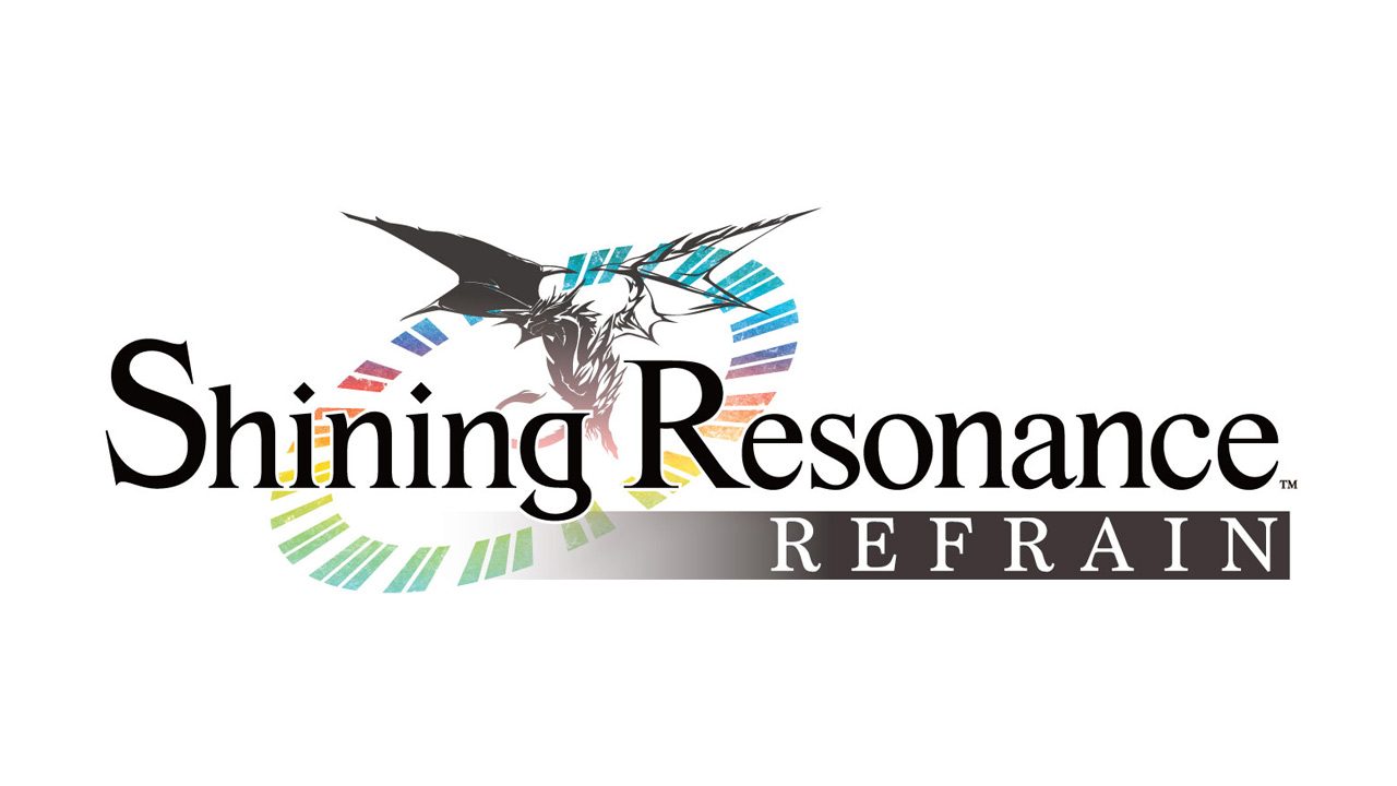 Shining Resonance Refrain