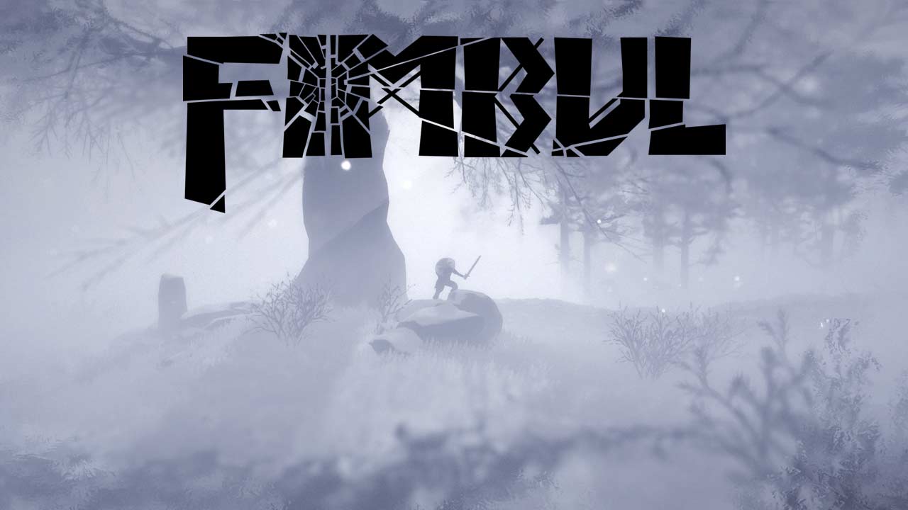 Fimbul