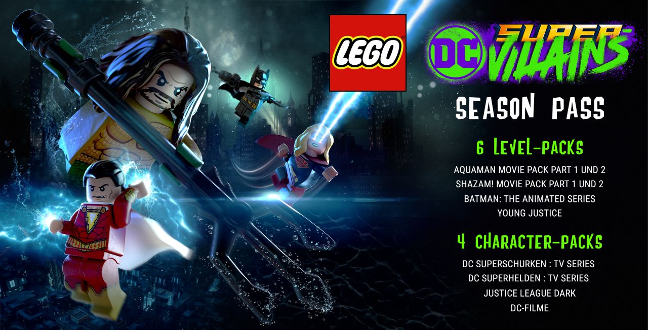 LEGO DC Super-Villains Season Pass.jpg