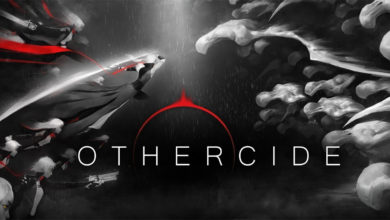 Othercide