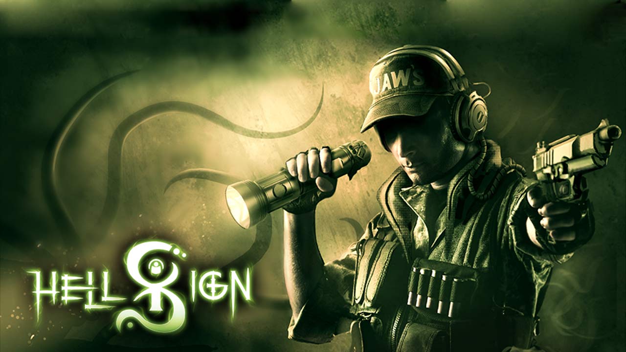 HellSign