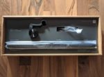 BenQ ScreenBar - Box