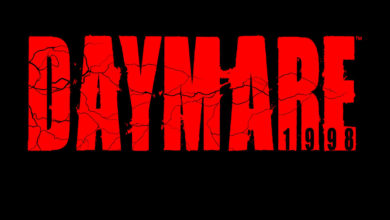 Daymare: 1998