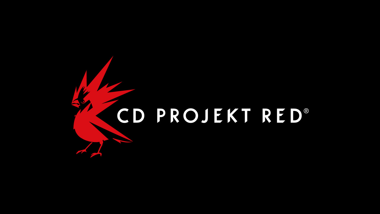 CD Projekt RED