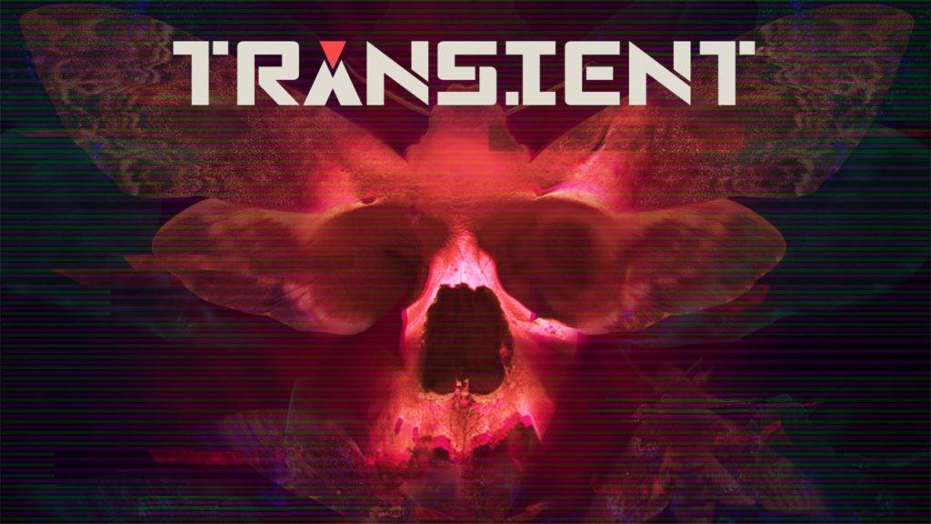 Transient Release erfolgt im Oktober, neuer Trailer