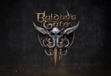 Baldur’s Gate 3