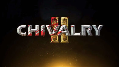 Chivalry 2