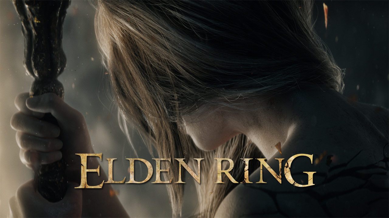 Elden Ring