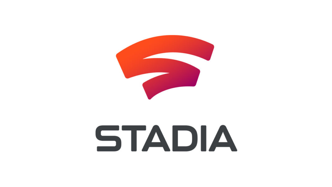 Google Stadia
