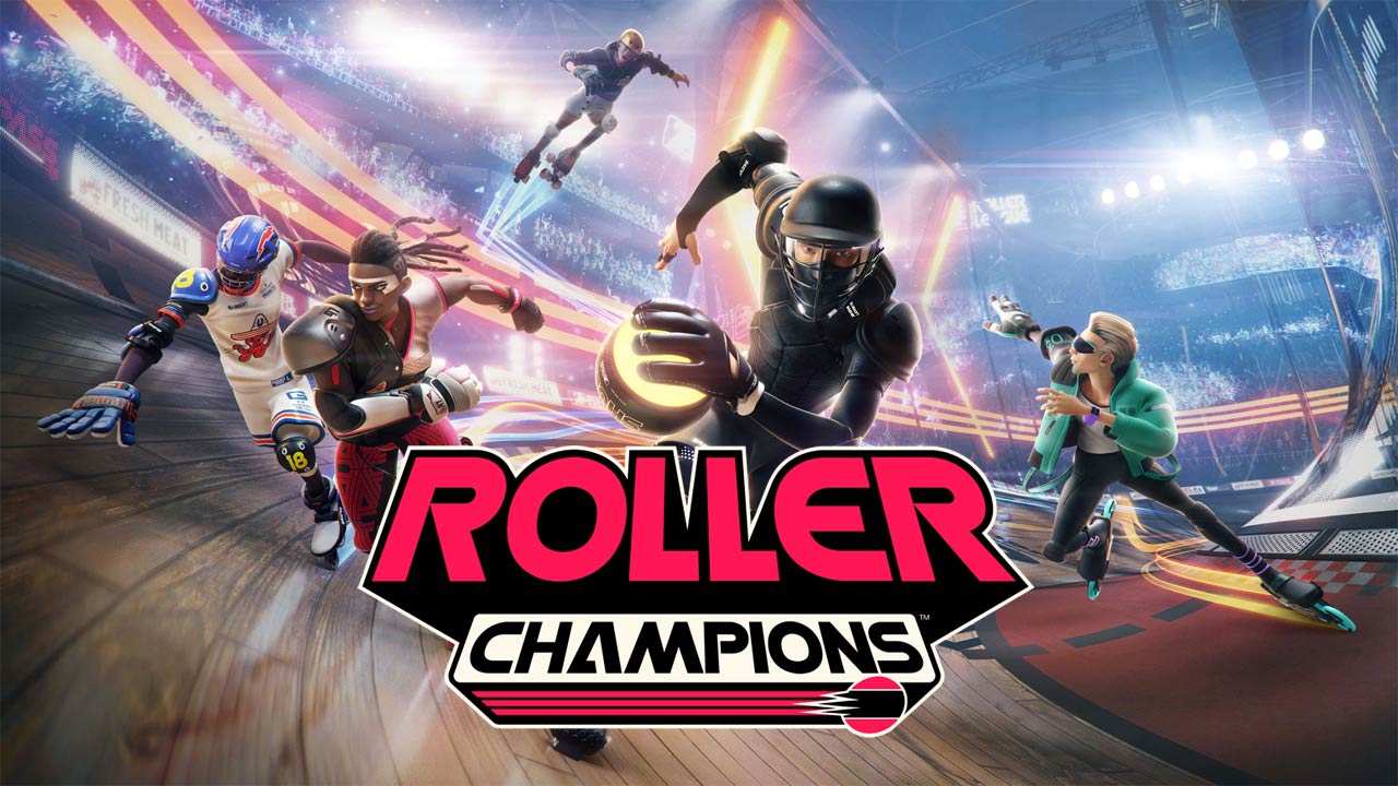 roller champions pc