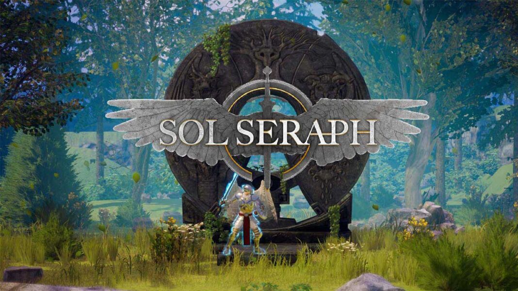 SolSeraph