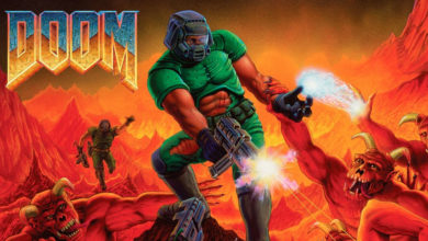 Doom