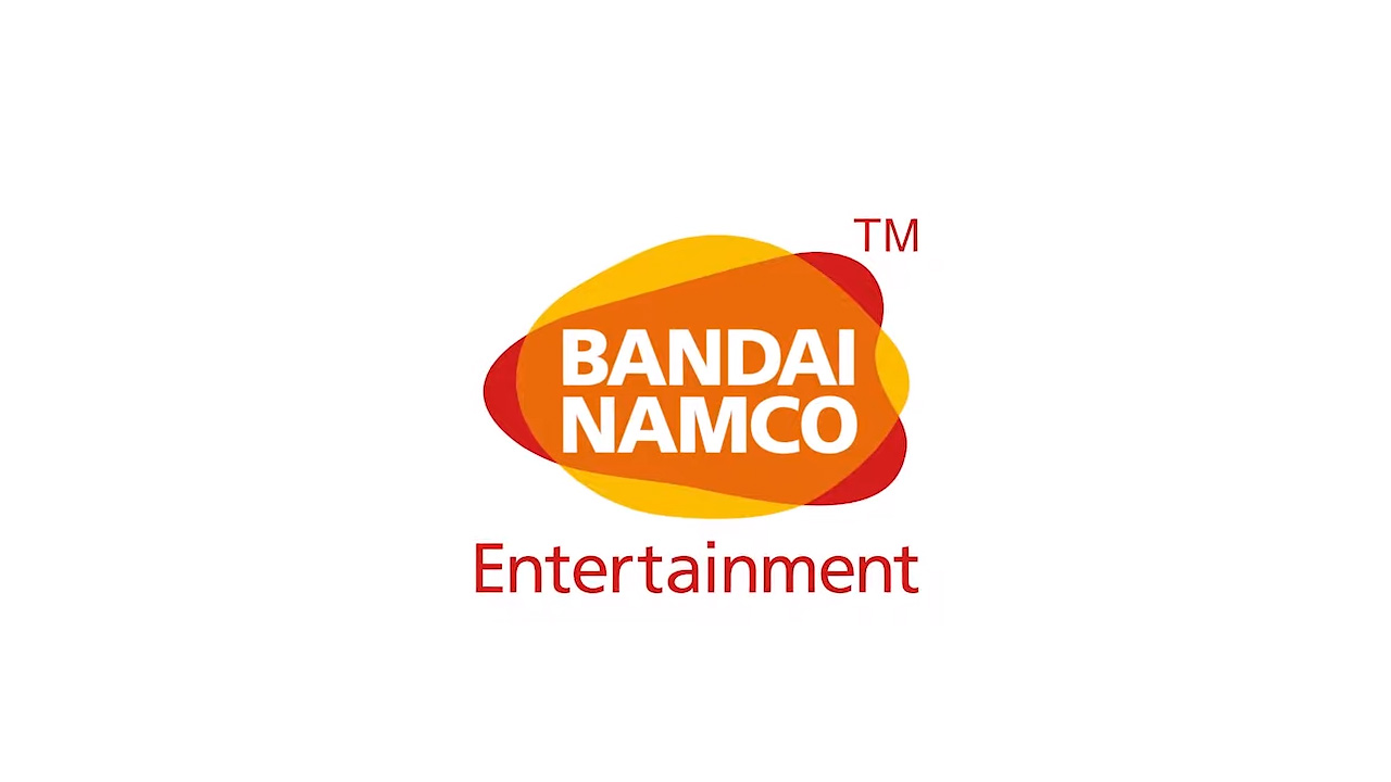 Bandai Namco Entertainment