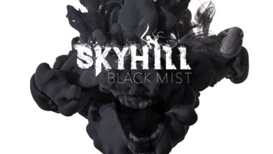 Skyhill: Black Mist