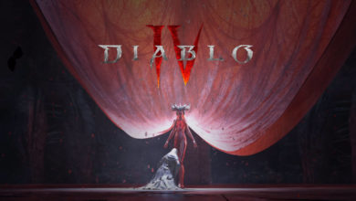 Diablo IV