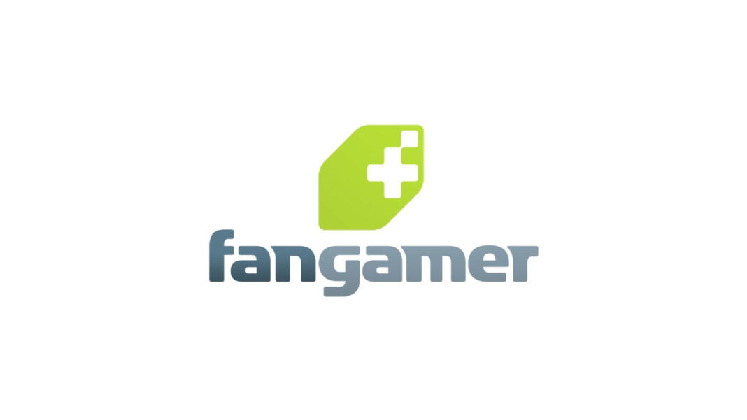 Fangamer