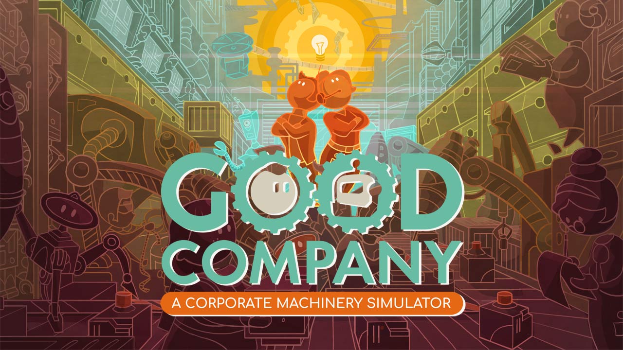 Good Company