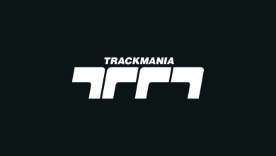 Trackmania