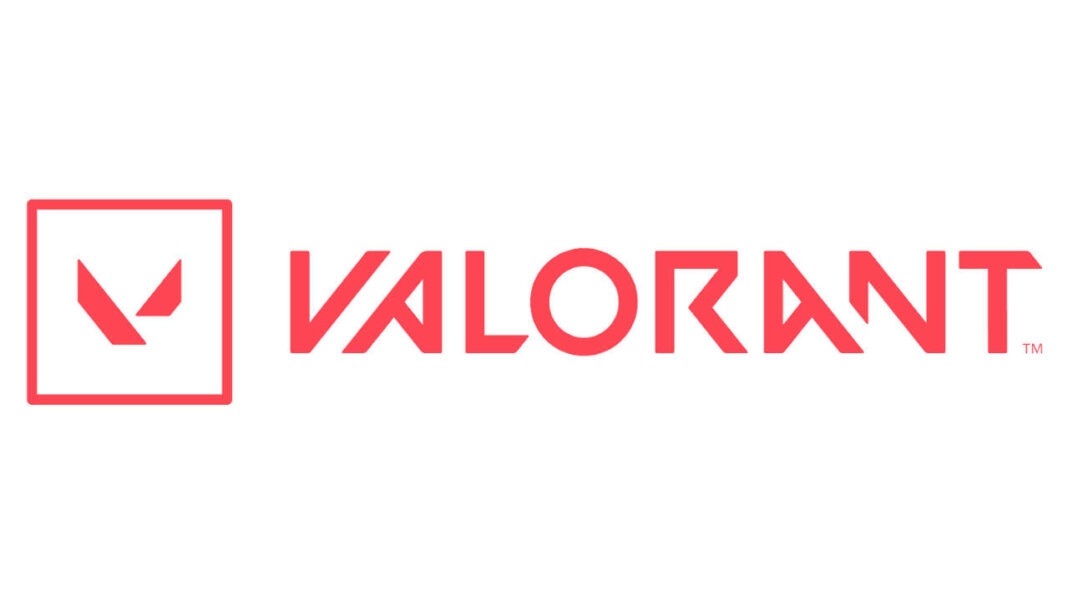 Valorant