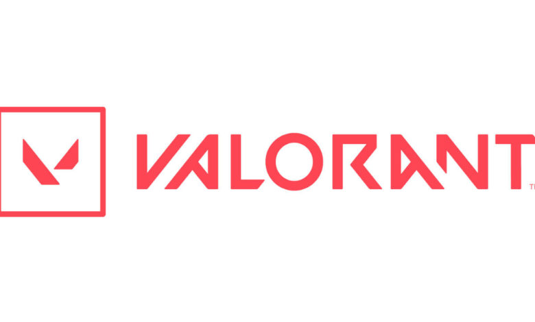 Valorant