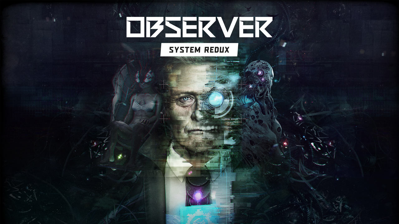 Observer: System Redux